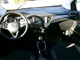 Opel Crossland X (2020) 1.2i KOUPENO ČR,SERVISKA - náhled 8