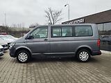 Volkswagen Caravelle 2.0TDI/110kW DSG trend 9míst - náhled 8