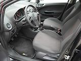 Opel Corsa (2012) 1.2i, ČR, AC, temp - náhled 9