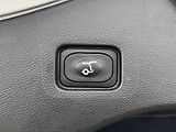 Ford Mondeo 2.0 EB Titanium manuál - náhled 44