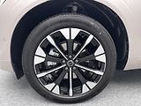 Volvo XC60 (2026) B5 AWD AUT DARK ULTRA - náhled 19
