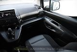 Toyota ProAce City Verso 1,5D PO SERVISE - náhled 22