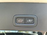 Volvo XC40 2.0 B4 4x4 PLUS - náhled 14