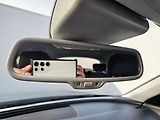 Audi A6 (2014) 2.8 FSI - 150kW,  NAVI, KAMERA - náhled 18