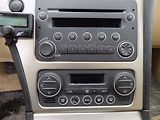 Alfa Romeo 159 3,2 JTS 191 KW  Q4 SPORTWAGON - náhled 28