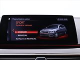 BMW Řada 5 2,0 520da 120kW Sport - náhled 26