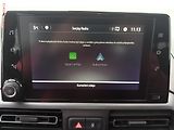 Opel Combo (2020) 1.5CDTi MAXi, LIFE, navi - náhled 14