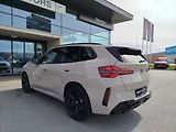 BMW X3 M50 xDrive - náhled 14