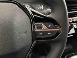 Peugeot 2008 (2026) Allure Hybrid 145 e-DCS6 - náhled 19