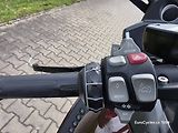 BMW K 1600 GTL (2013) - náhled 12