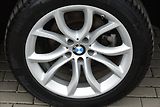 BMW X6 xDrive 30d 190kW ČR - náhled 9