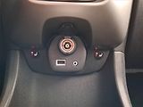 Toyota Aygo (2018) 1.0 VVT-i, Automat, Serv.kniha - náhled 23