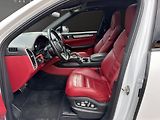 Porsche Cayenne (2019) CAYENNE S 324KW METRIX PANORAM - náhled 9