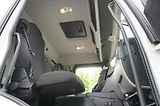 Mercedes-Benz (2019) 6x2-4 / HIAB X-HIDUO 188 ES-4  - náhled 23