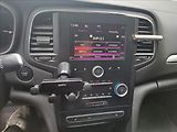 Renault Mégane 1,6 i LPG - náhled 23