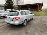 Volkswagen Passat 1.9 TDI - náhled 4