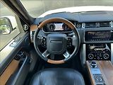 Land Rover Range Rover 4,4 SDV8 Autobiography AWD DPH - náhled 16