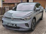 Volkswagen ID.4 150kW  77kWh  LED ACC SOH 95%  - náhled 6