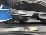 Volkswagen Passat (2020) 2.0Tdi 110kW ELEGANCE ACC TAŽN - náhled 9