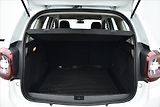 Dacia Duster 1.0TCe 67kW 1. MAJITEL ČR - náhled 11