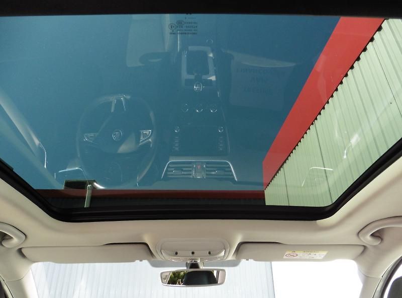 Škoda Octavia III Combi 1.4 TSi Style+ Navi - fotka 15 z 16