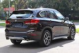 BMW X1 XDRIVE 25i F48 170kW - náhled 11