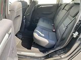 Mercedes-Benz Třídy B (2009) 2.0 CDi B180, Park.čidla - náhled 9
