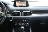 Mazda CX-5 2,5i G194*AWD*AT*REVOLUTION TO - náhled 8