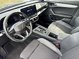 Cupra Formentor (2024) 1.5 TSI DSG - náhled 7