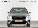 Škoda Kamiq (2025) DSG 1.5TSI 110kW Monte Carlo - náhled 3