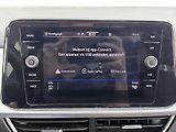 Volkswagen T-Roc 1.5TSI 110kW Business DPH 1Maj - náhled 6