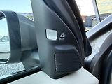 Volvo S80 2,5 Turbo REZERVACE - náhled 14