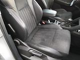 Škoda Karoq 1,5 TSI Style Plus * DSG - náhled 33