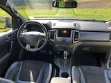 Ford Ranger (2021) Raptor - náhled 11
