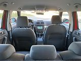 Škoda Yeti (2015) 1.2 tsi dsg ACTIVE - náhled 26