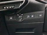 DS Automobiles DS7 Crossback (2024) 1.5 BlueHDI - náhled 19