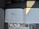 Škoda Fabia 1.2 TZ Klimatizace  - náhled 25