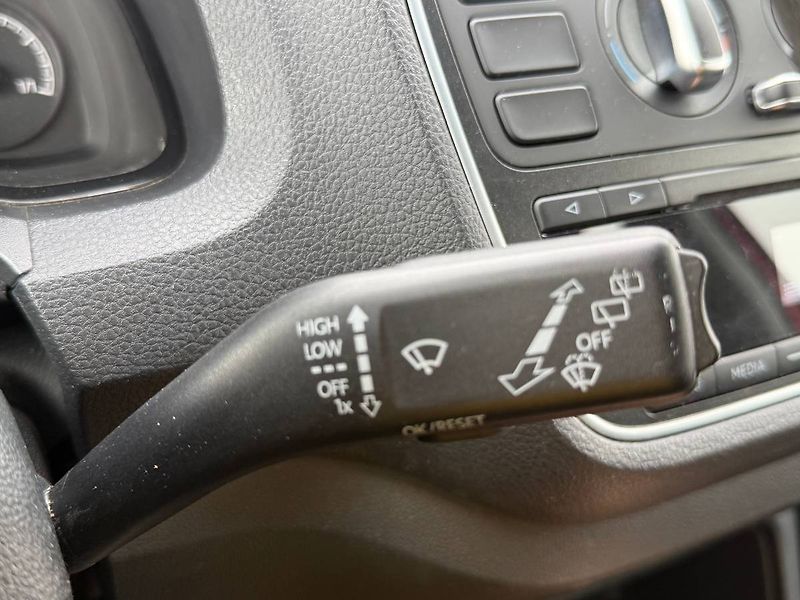 Škoda Citigo (2019) 1.0 MPI 44 kW Ambition - fotka 17 z 21