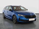 Škoda Octavia (2025) 1.5 TSI, SPORTLINE, DPH - náhled 1