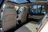 BMW X5 xDrive 40e iPerformance 230kW - náhled 11