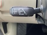 Škoda Superb (2016) 2.0TDi, L&K, DSG, panor - náhled 15