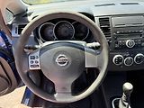 Nissan Tiida 1.8i - náhled 18