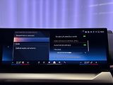 BMW Řada 5 520d xDrive, M-SPORT, HUD, H/K - náhled 23