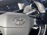 Toyota ProAce Verso 2,2 D Business Comfort 9S - náhled 17