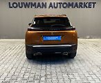 Peugeot 2008 1.2 PureTech 130 Allure - náhled 14