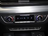 Audi Q5 2,0 e55TFSi Q. S-Line B&O ČR - náhled 19