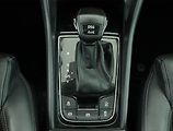 Škoda Kodiaq (2018) 2.0 TDI 4x4 - náhled 12