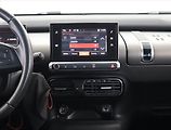 Citroën C4 Cactus (2018) 1.2 PureTech, Serv.kniha - náhled 12