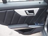 Mercedes-Benz GLK (2012) 220 CDI, 4Matic, AT - náhled 11