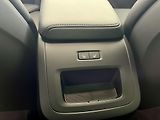Volvo XC60 T6 AWD Recharge Inscripion - náhled 12
